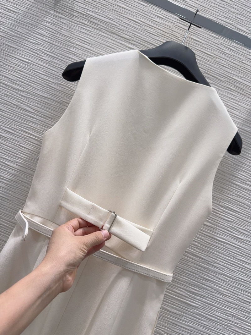 chr1st1an D10r dress